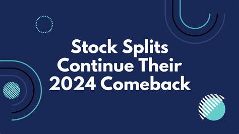 Stocks (options, splits, traders) | Internal Revenue Service - balustradellc