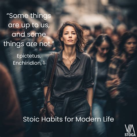 Stoic Habits for Modern Life: Ancient Wisdom in Daily … - balustradellc