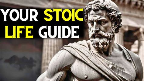 STOICISM FOR DAILY LIFE - The Economic Times - balustradellc