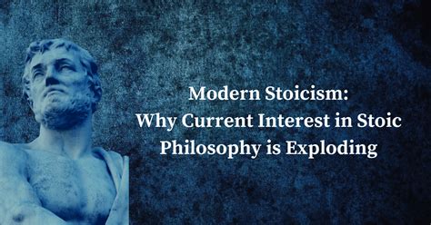 Stoicism Group (Stoic Philosophy) - balustradellc