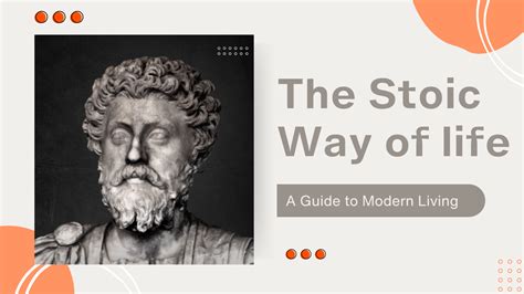 Stoicism in Modern Life: Relevance and Application - balustradellc