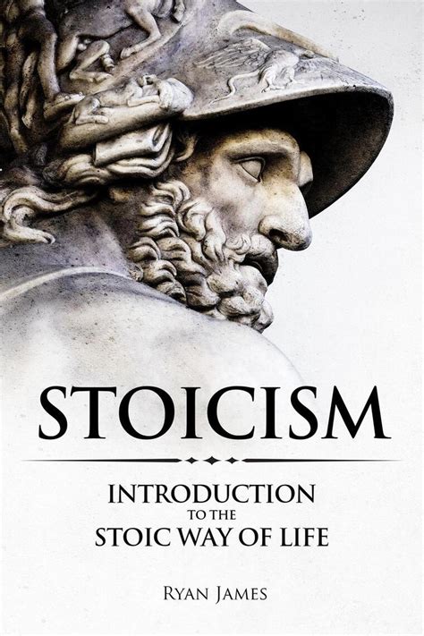 Read Stoicism Introduction To The Stoic Life By Ac Drexel