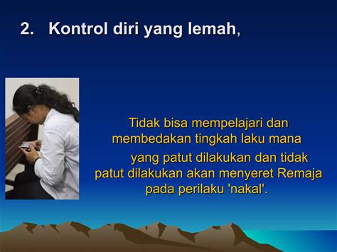 Stoicisme untuk Kontrol Diri Remaja | PDF - Scribd - balustradellc