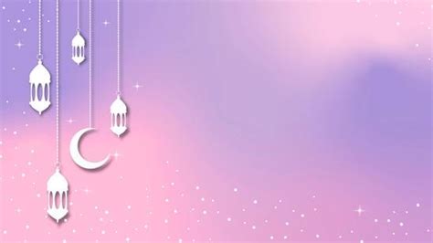 Stok Ramadhan keren dan gambar gratis - muktibox.com