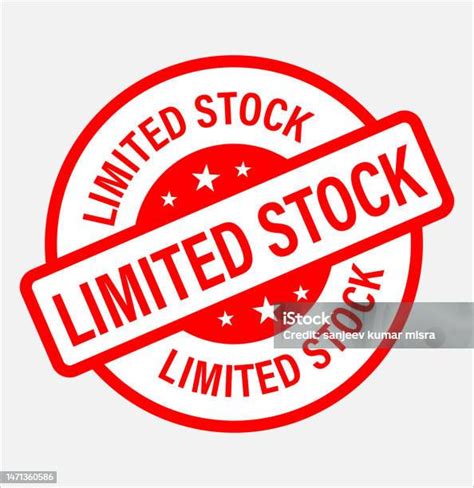 Stok terbatas - Peredam Panas Kap Mesin Mobil Bisa untuk ; AGYA, … - balustradellc