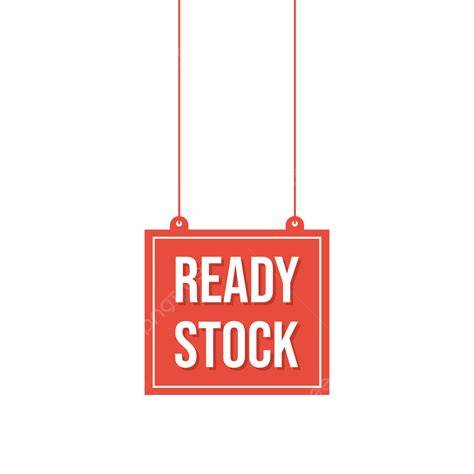 Stok Tersedia - Tutup Laci Dashboard Innova Tutup Laci Atas Untuk ... - raincitystudios.com