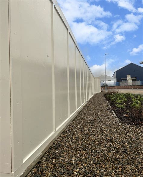 Stoke 3 - 1 Watford - Match Report & Highlights - Sky Sports - balustradellc