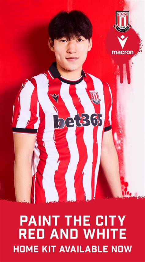 Stoke City - Watford FC: Live Stream & on TV today - balustradellc