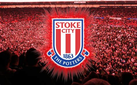 Stoke City - Profil Klub | Transfermarkt - muktibox.com