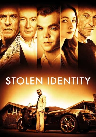Stolen Identity Help - United States Department of Justice - coolestguyplanet.net