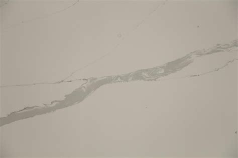 codini.rgarabwor.edu.pl. 