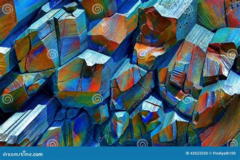 Stone Abstract Paintings - 239 For Sale at 1stDibs - muktibox.com