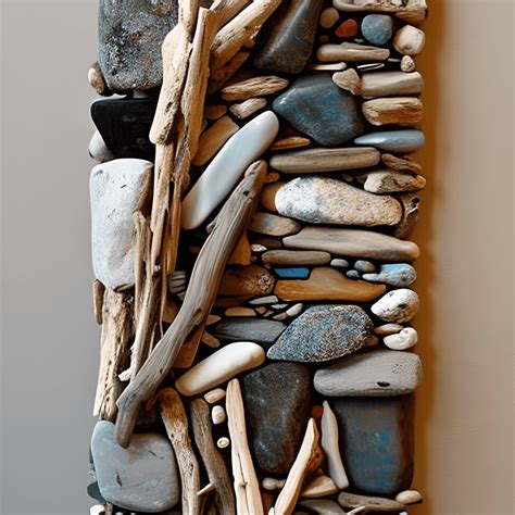 Stone Art | Art & Cultural Affairs Department | India - balustradellc