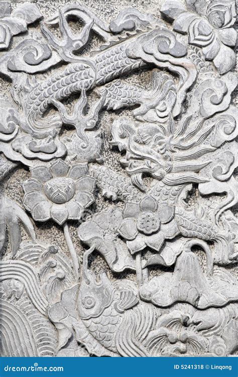 Stone Art Carving royalty-free images - Shutterstock - muktibox.com