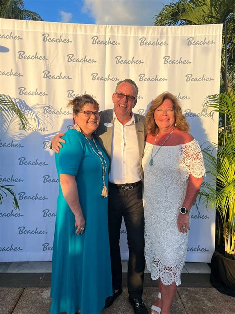 Stone Bathroom Vanities You'll Love | Wayfair - balustradellc