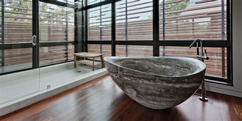 Stone Bathtubs | Sandstone, Granite & Marble … - balustradellc