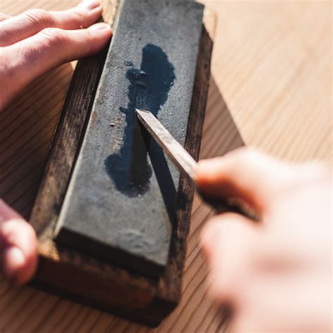 Stone Carving: Discover Secrets, Techniques, and Tools - balustradellc