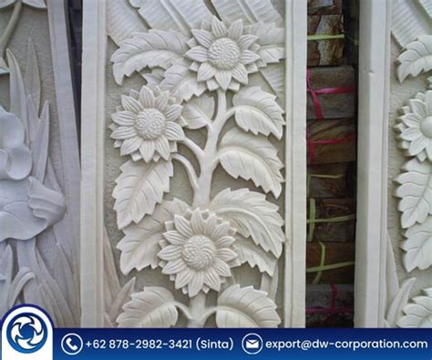 Stone Carving: Timeless Art, Meaning & Modern Uses - muktibox.com