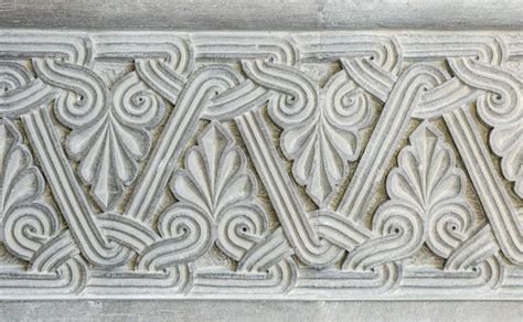 Stone carving Definition - Intro to Hinduism Key Term | Fiveable - balustradellc