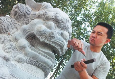 Stone Carving Works - Abstract Stone Art Manufacturer from Jaipur - muktibox.com