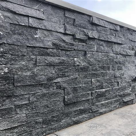 Stone Cladding, Split Face Tiles, Wall Panels - UK … - balustradellc