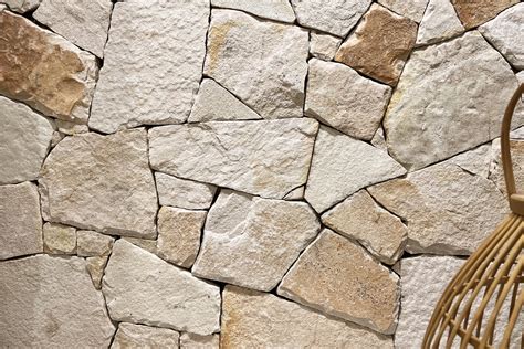 Stone Cladding for Internal & External Use | UK & Ireland - balustradellc