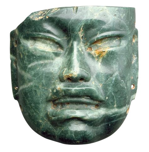 Stone cold masterpieces – the art of the Olmecs - Apollo … - wintechmobiles.com