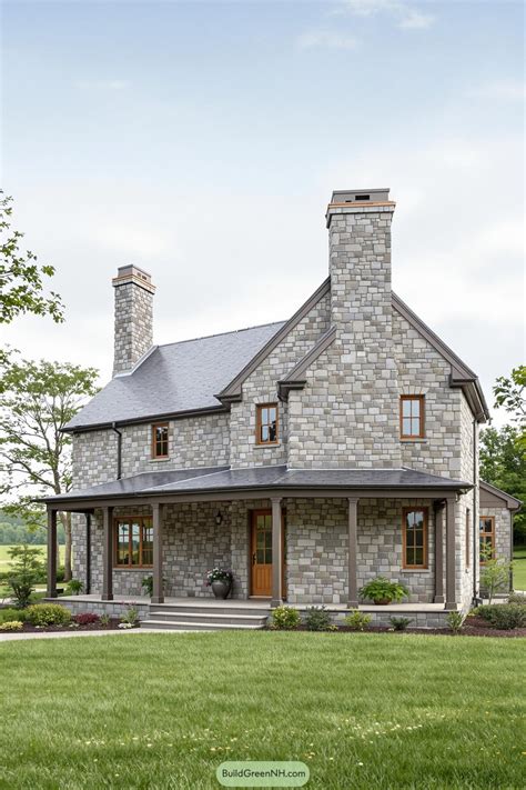 Stone farmhouse in the #MonteTezio nature ... - wintechmobiles.com