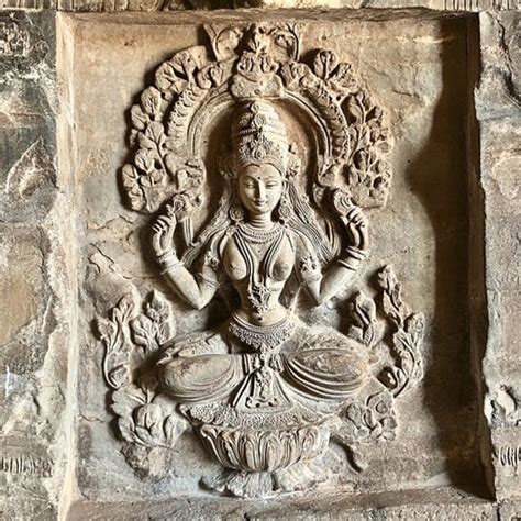 Stone Goddess Carvings - Etsy - muktibox.com