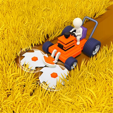 Stone Grass: Mowing Simulator - Apps on Google Play - muktibox.com