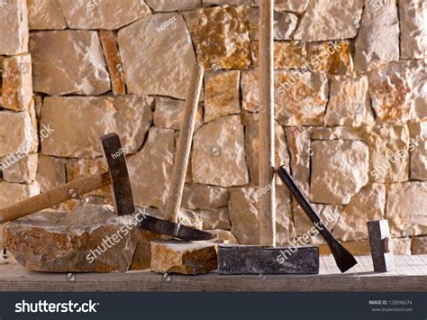 Stone Mason Tools - eBay - muktibox.com