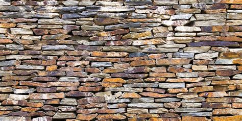 Stone Masonry & Hardscaping | Trow & Holden Company - muktibox.com