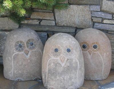 STONE OWLS, SHORE BIRDS & DRAGONFLIES - muktibox.com