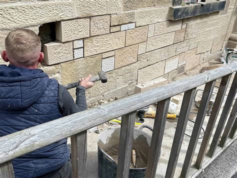 Stone Repairs & Restoration Ltd | London Marble Restoration - muktibox.com