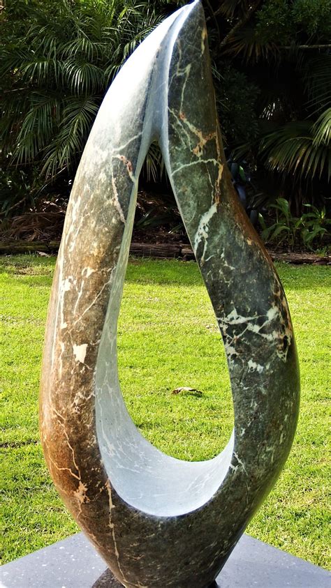 Stone sculpture - balustradellc