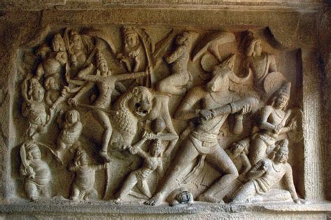 Stone Sculptures and Carvings - 938 For Sale at 1stDibs - muktibox.com