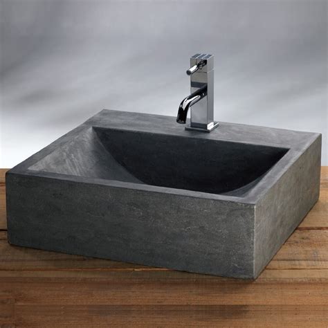 Stone Sinks Basin & Natural Stone Basins UK | The … - balustradellc