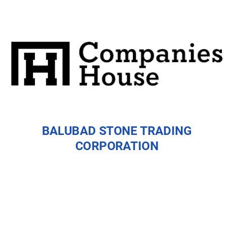 Stone Trading Corporation - balustradellc