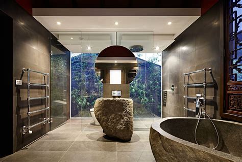 Stone Vanities & Basins | Marble, Travertine & Onyx - balustradellc