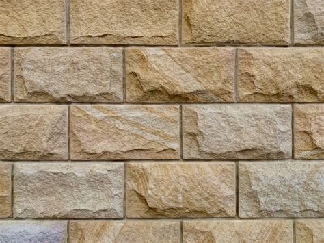 Stone Wall Cladding, Tile, Sandstone - IndiaMART - balustradellc