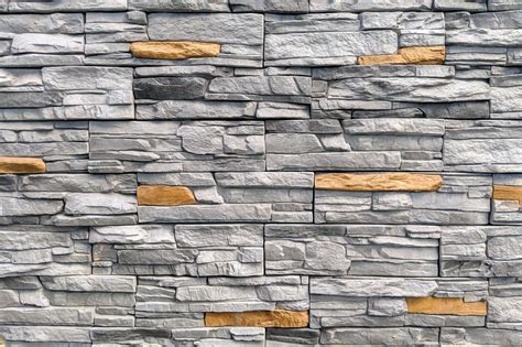 Stone Wall Cladding | Exterior & Interior Wall Tiles - balustradellc