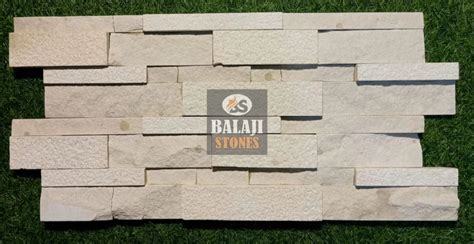 Stone Wall Cladding in Bhopal - ExportersIndia - balustradellc