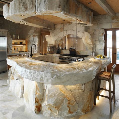 Stone Working - Bon Tool - muktibox.com