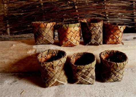 Stonehenge: Neolithic Basketry - Native Hands - wintechmobiles.com