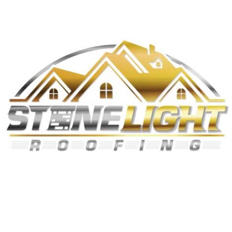 STONELIGHT, LLC. Naples, FL - BisProfiles