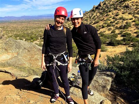 Stoneman Climbing Company (2026) - All You MUST … - balustradellc