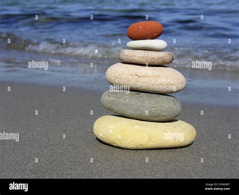 Stones - Rock of Ages | Handcrafted monuments - muktibox.com