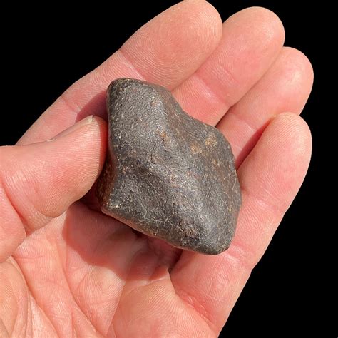 Stony Meteorite for sale | eBay - wintechmobiles.com