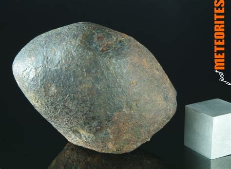 Stony Meteorites for Sale (2026) - wintechmobiles.com