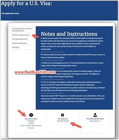 Stop! Read this before hiring a U.S. Visa Consultant ... - balustradellc